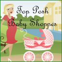 Top Posh Baby Shoppes